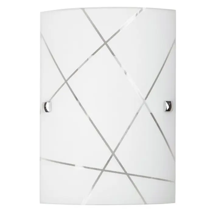 phaedra-zidna-svjetiljka-e27-1x-max-60bijelaip20-46565-02142224.webp