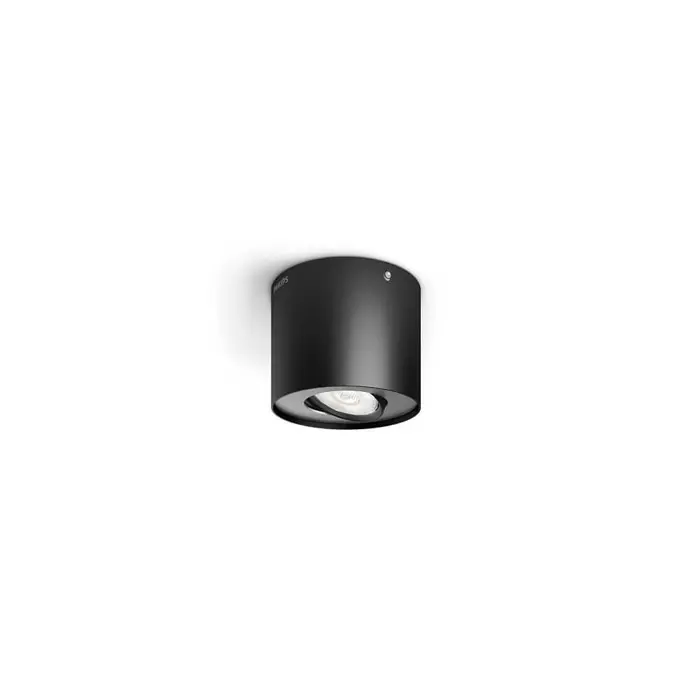 phase-reflektor-crni-1x45w-selv-30215-02027458.webp