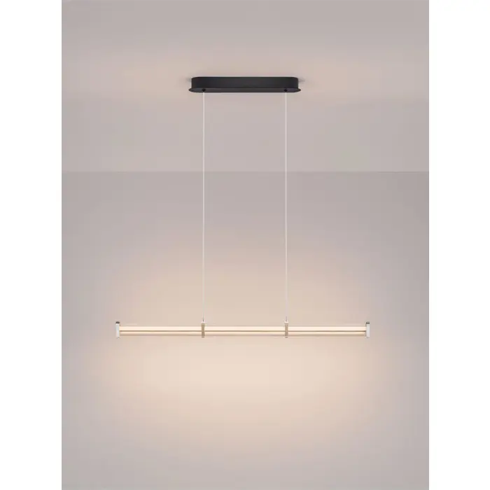 pheme-led-visilica-crna-13w-ip20-2700k-triak-prigusljiva-48277-02230254.webp