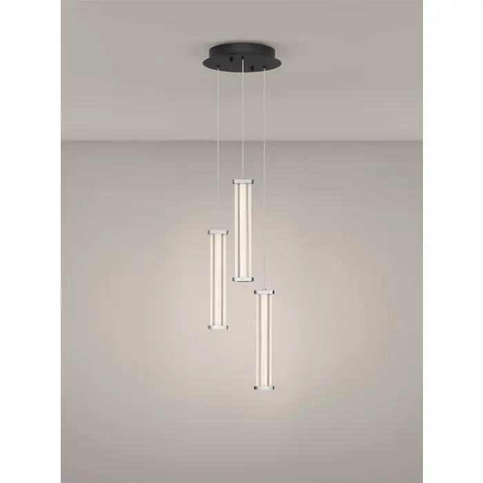 pheme-led-visilica-crna-13w-ip20-2700k-triak-prigusljiva-94227-02230256.webp