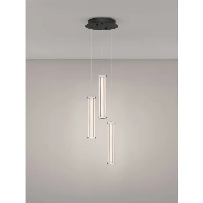 pheme-led-visilica-crna-13w-ip20-3000k-triak-prigusljiva-99779-02230255.webp