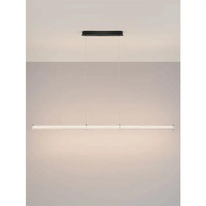 pheme-led-visilica-crna-21w-ip20-3000k-triak-prigusljiva-47194-02230251.webp