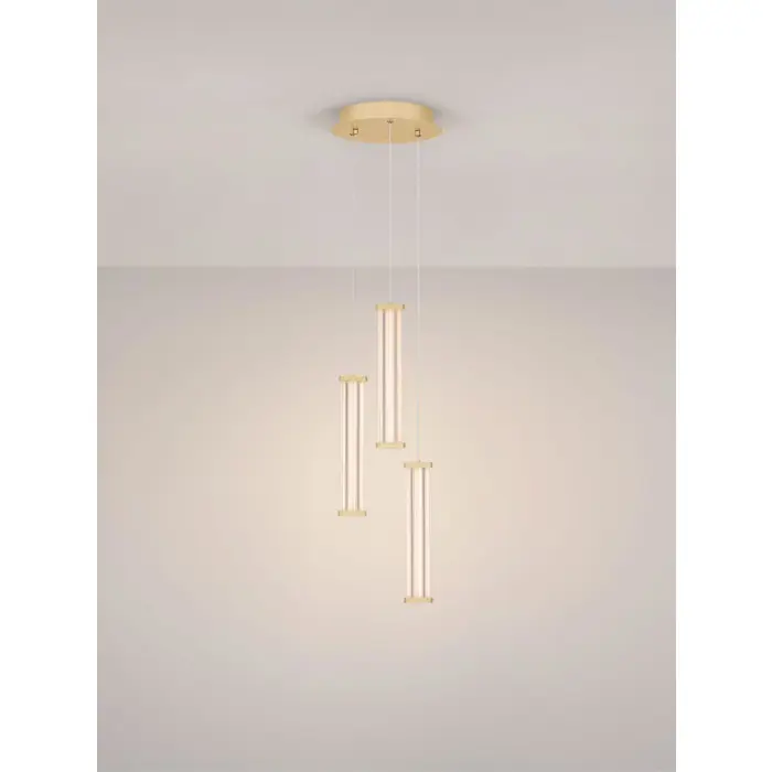 pheme-led-visilica-zlatna-13w-ip20-2700k-triak-prigusljiva-64943-02230244.webp