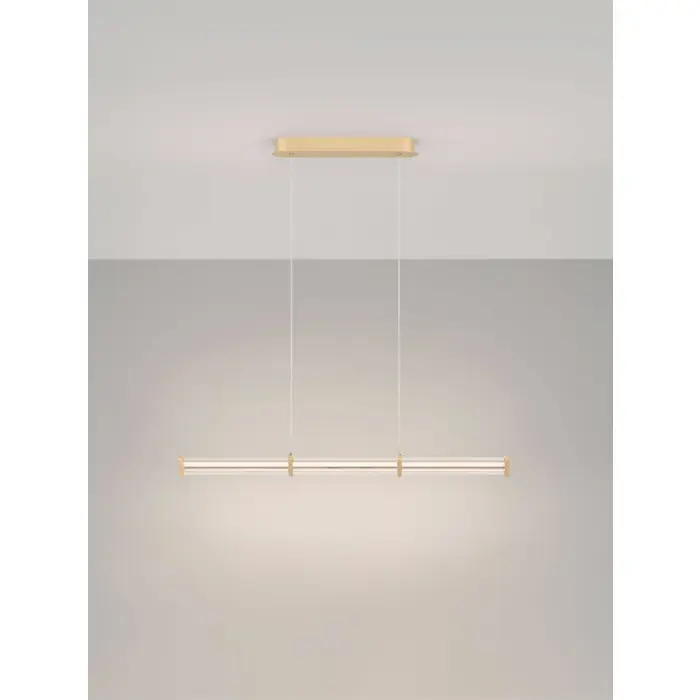 pheme-led-visilica-zlatna-13w-ip20-3000k-triak-prigusljiva-88130-02230241.webp