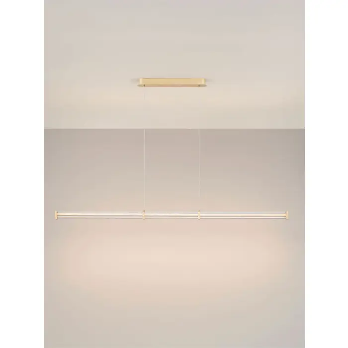 pheme-led-visilica-zlatna-21w-ip20-2700k-triak-prigusljiva-59912-02230240.webp