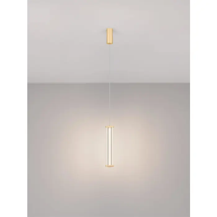 pheme-led-visilica-zlatna-6w-ip20-3000k-triak-prigusljiva-35483-02230237.webp