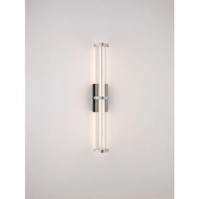 pheme-zidna-led-svjetiljka-crna-7w-ip44-2700k-triak-priguslj-94162-02230260.webp