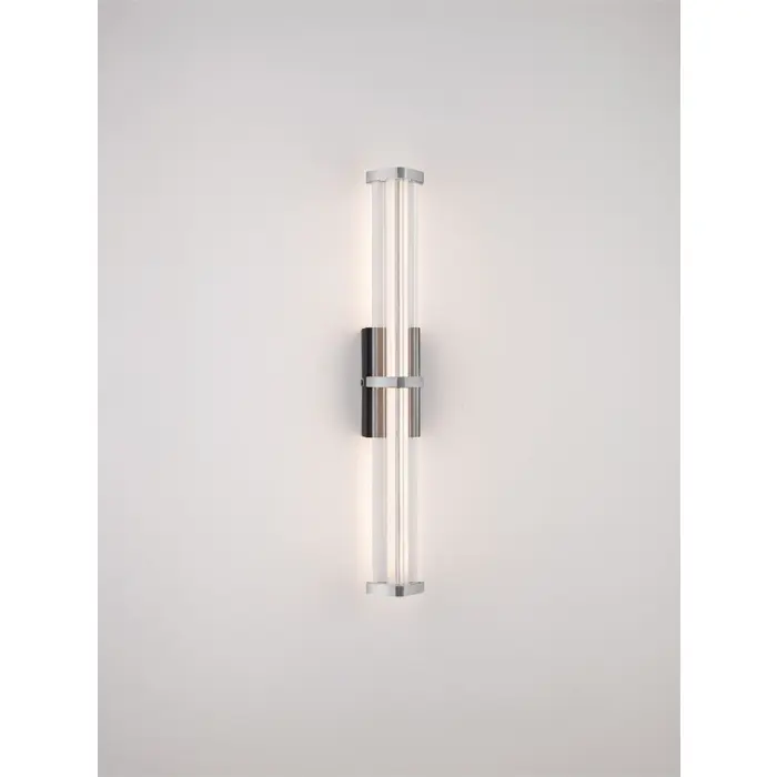 pheme-zidna-led-svjetiljka-crna-7w-ip44-3000k-triak-priguslj-58594-02230259.webp