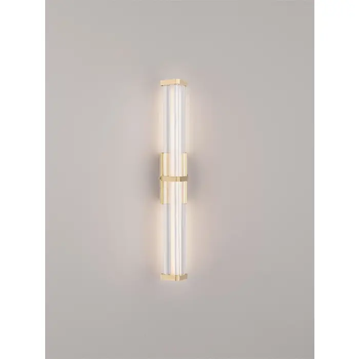 pheme-zidna-led-svjetiljka-zlatna-7w-ip44-3000k-triak-prigus-64685-02230247.webp