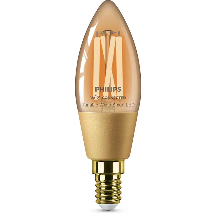 phi-wfb-led-zarulja-25w-c35-e14-920-50-amb-1pf6-94935-01011386.webp