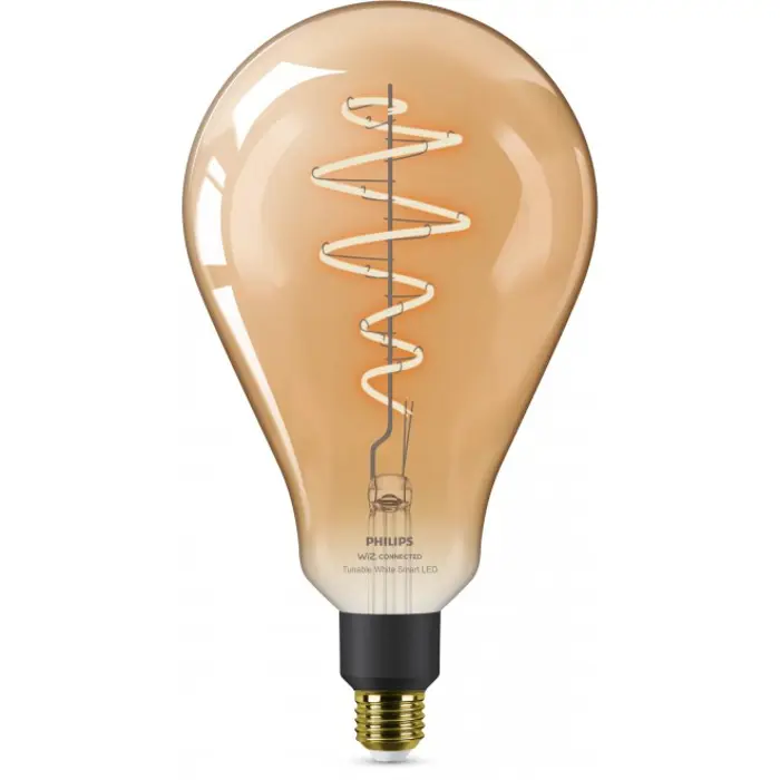 phi-wfb-led-zarulja-25w-ps160-e27-920-50-amb-1ct2-705-02063775.webp