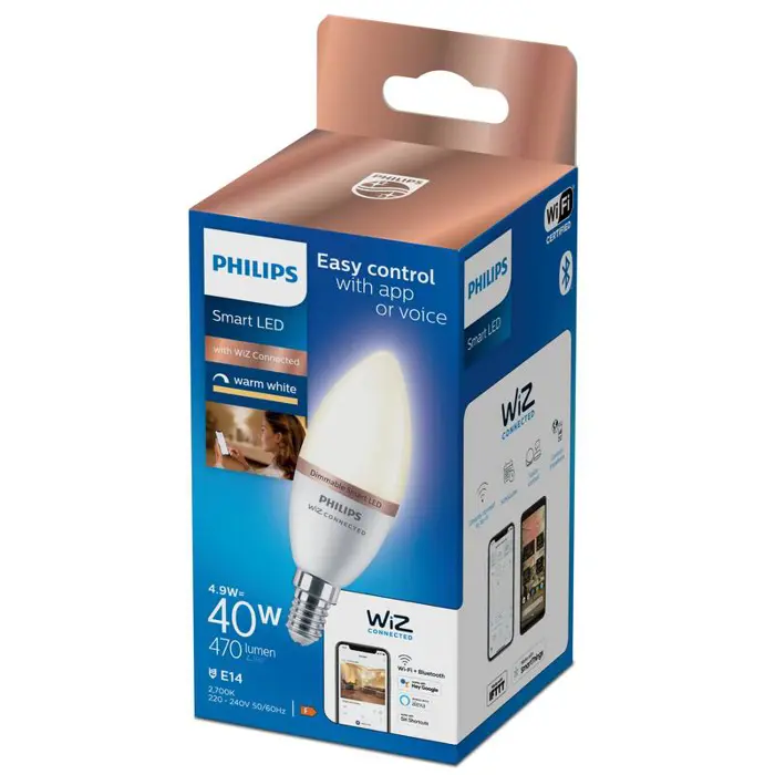 phi-wfb-led-zarulja-40w-c37-e14-927-dim-1pf6-94534-01011388.webp