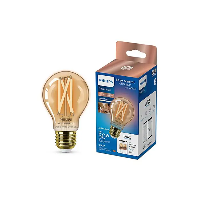 phi-wfb-led-zarulja-50w-a60-e27-920-50-amb-1pf6-35489-01011334.webp