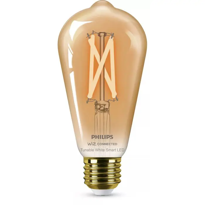 phi-wfb-led-zarulja-50w-st64-e27-920-50-amb-1pf6-46995-01011347.webp
