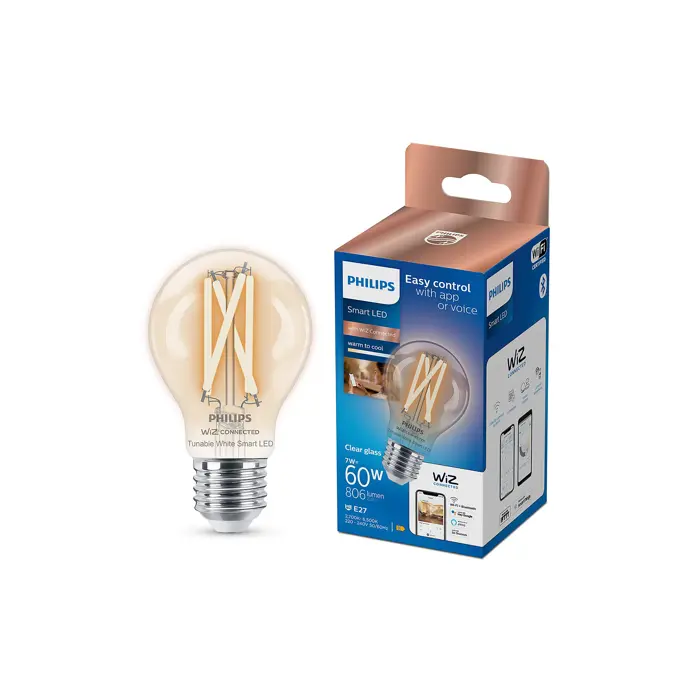 phi-wfb-led-zarulja-60w-a60-e27-927-65-cl-1pf6-97700-01011346.webp