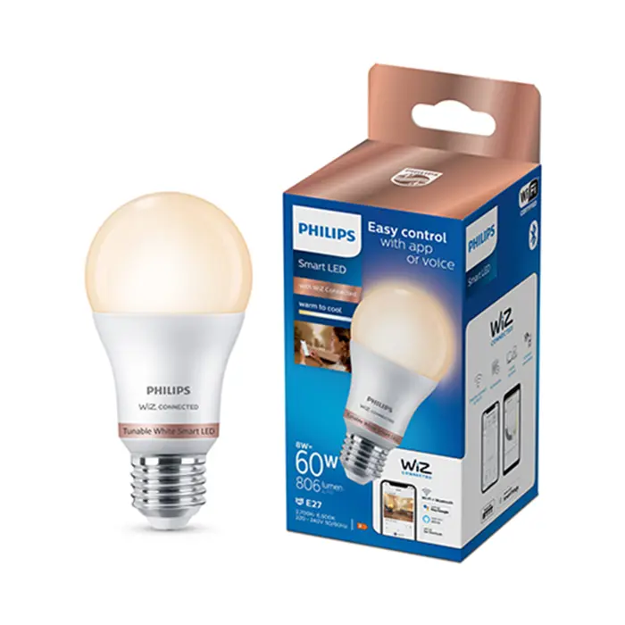 phi-wfb-led-zarulja-60w-a60-e27-927-65-tw-1pf6-40482-01011320.webp
