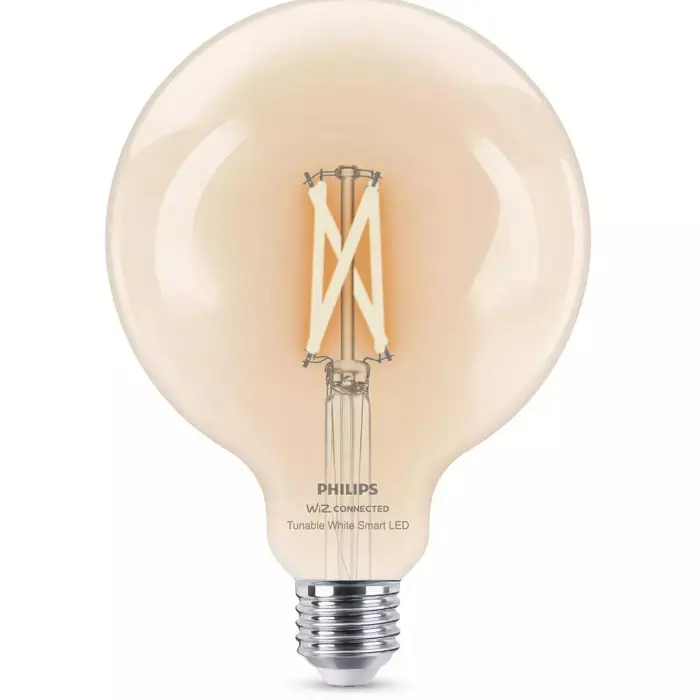 phi-wfb-led-zarulja-60w-g125-e27-927-65-cl-1pf6-93910-01011383.webp