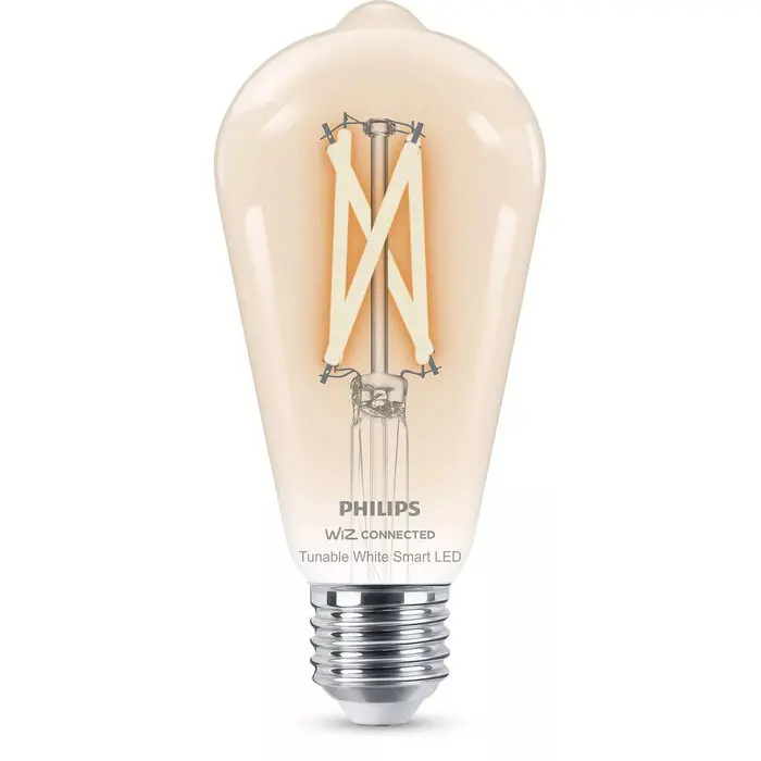 phi-wfb-led-zarulja-60w-st64-e27-927-65-cl-1pf6-96-01011344.webp