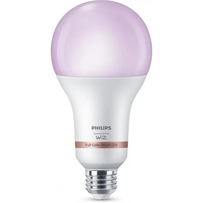 phi-wfb-zarulja-150w-a80-e27-922-65-rgb-1pf6-38587-01011327.webp