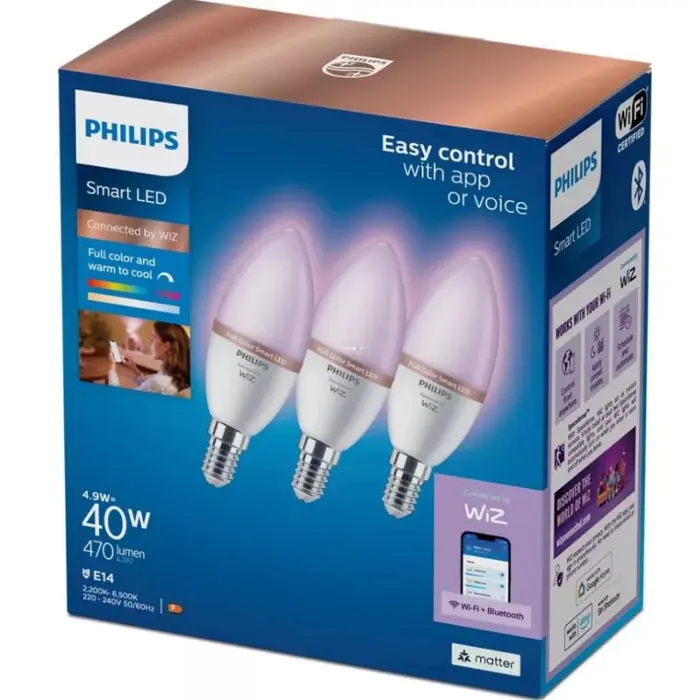 phi-wfb-zarulje-3-komada-40w-c37-e14-922-65-rgb-3ct6-21496-02063756.webp