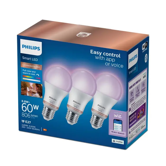 phi-wfb-zarulje-3-komada-60w-a60-e27-822-65-rgb-3ct6-21181-02063747.webp