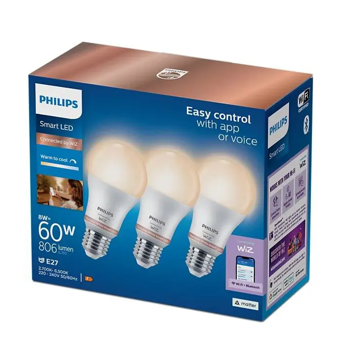 phi-wfb-zarulje-3-komada-60w-a60-e27-927-65-tw-3ct6-20473-02063745.webp