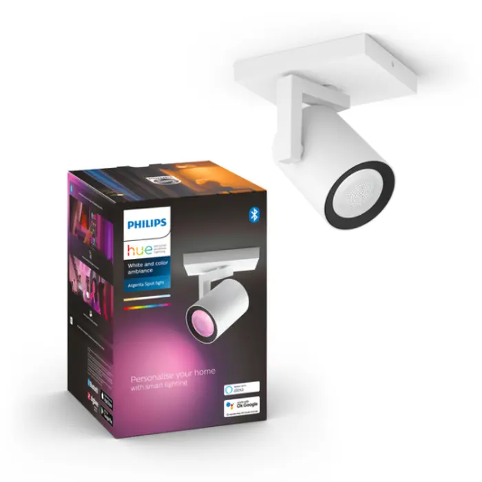 philips-argenta-reflektor-bijeli-1x42w-6295-02026960.webp