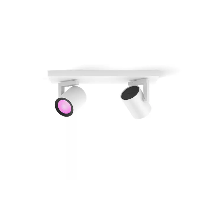 philips-argenta-reflektor-bijeli-2x42w-62478-02026961.webp