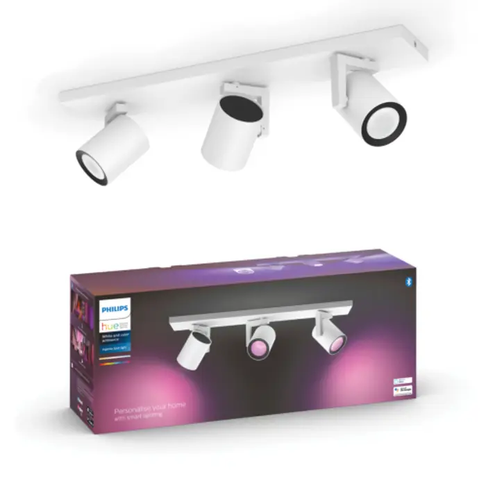 philips-argenta-reflektor-bijeli-3x42w-61874-02026962.webp