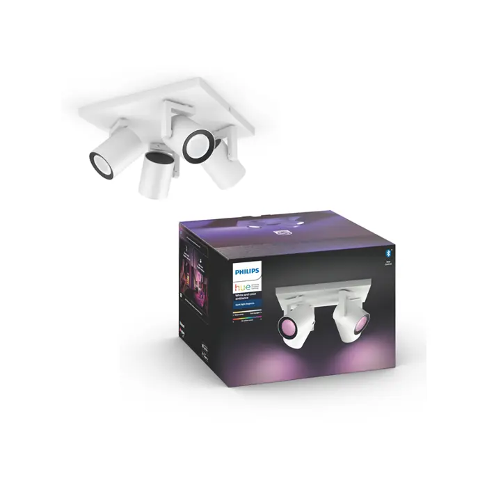 philips-argenta-reflektor-bijeli-4x42w-62075-02026963.webp
