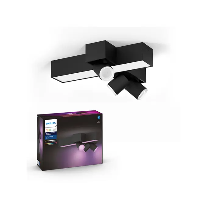 philips-centris-hue-3-spot-reflektor-crni-10824-02026977.webp