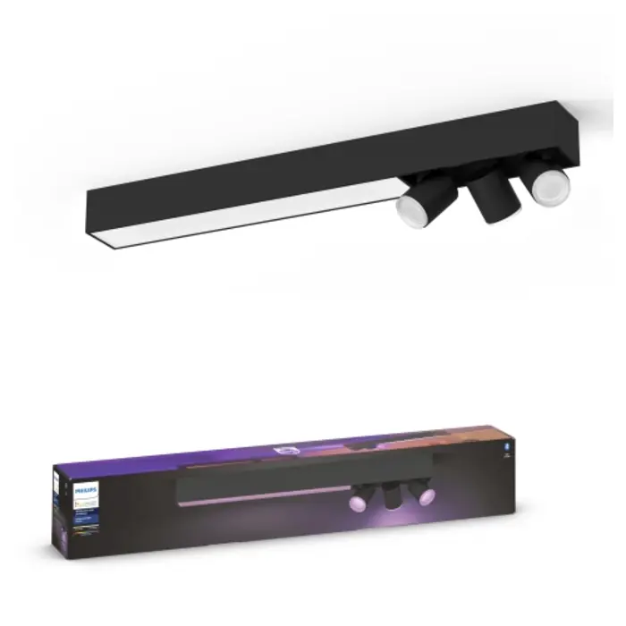 philips-centris-hue-3-spot-reflektor-crni-29927-02026971.webp