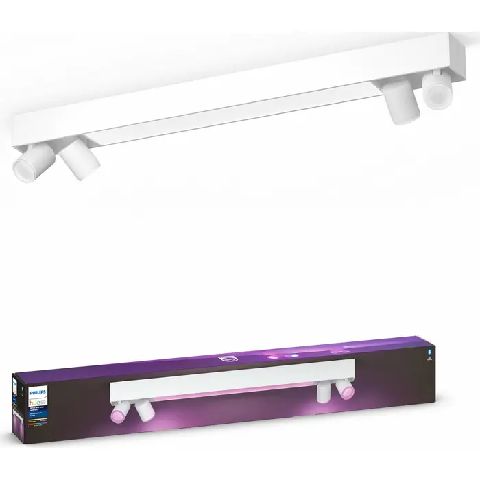 philips-centris-hue-4-spot-reflektor-bijeli-72141-02026975.webp
