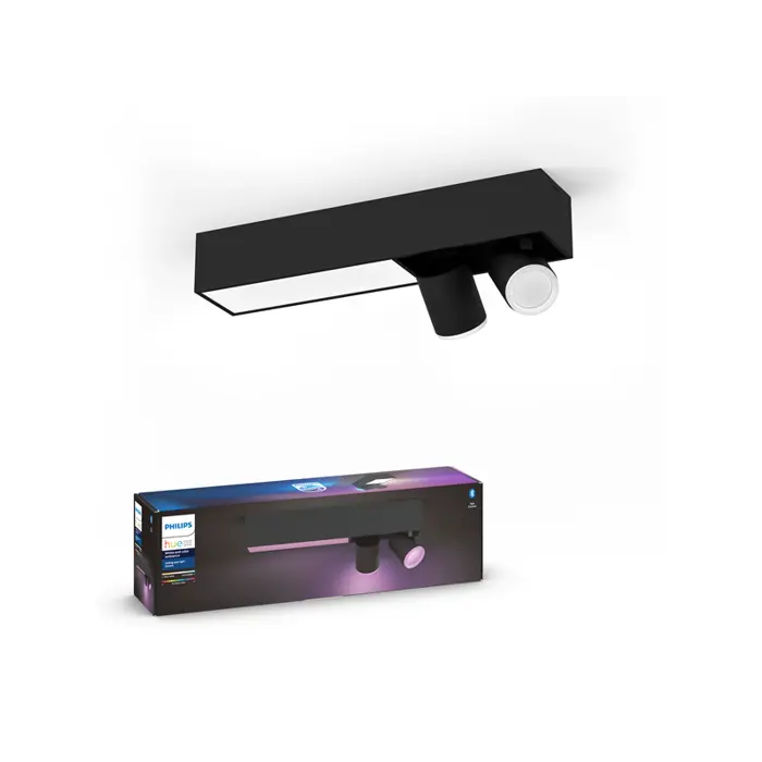philips-centrishue-2-spot-reflektor-crni-15475-02026965.webp