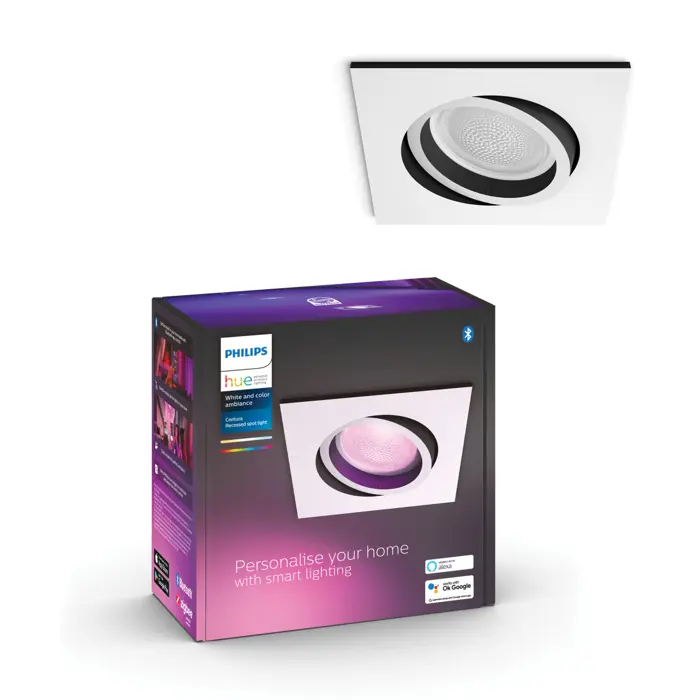 philips-centura-hue-ugradbena-svjetiljka-bijela-1x42w-16528-02026998.webp
