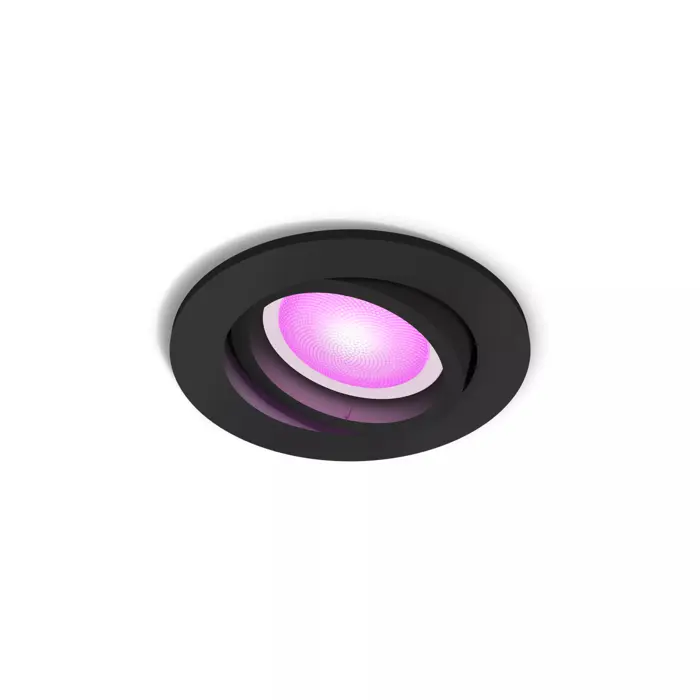 philips-centura-hue-ugradbena-svjetiljka-crna-1x42w-46945-02027004.webp