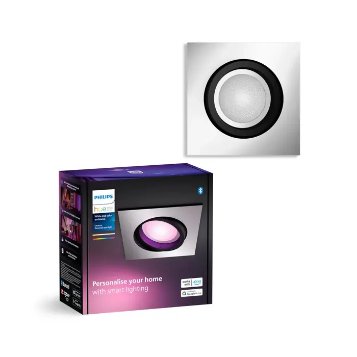 philips-centurahueugradbena-svjetiljkaaluminij1x42w-15708-02026995.webp