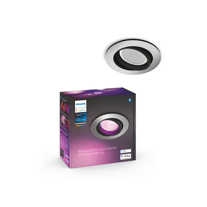 philips-centurahueugradbena-svjetiljkaaluminij1x42w-66290-02026993.webp