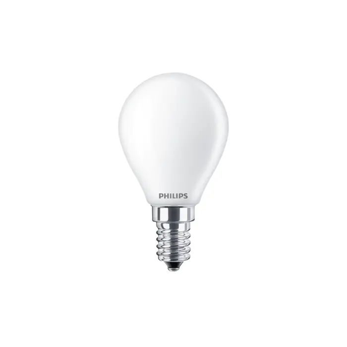 philips-corepro-led-luster-zarulja-nd65-60w-p45-e14-827-fr-g-64382-01011214.webp