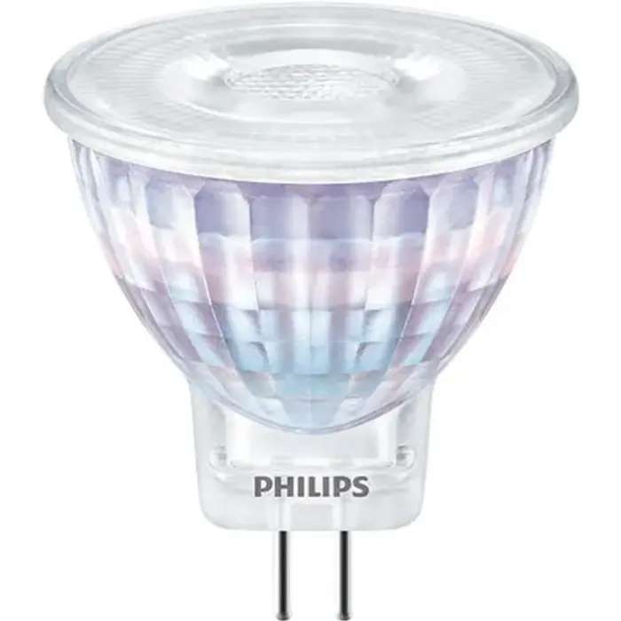 philips-corepro-led-reflektor-zarulja-23-20w-827-mr11-36d-54420-01011419.webp