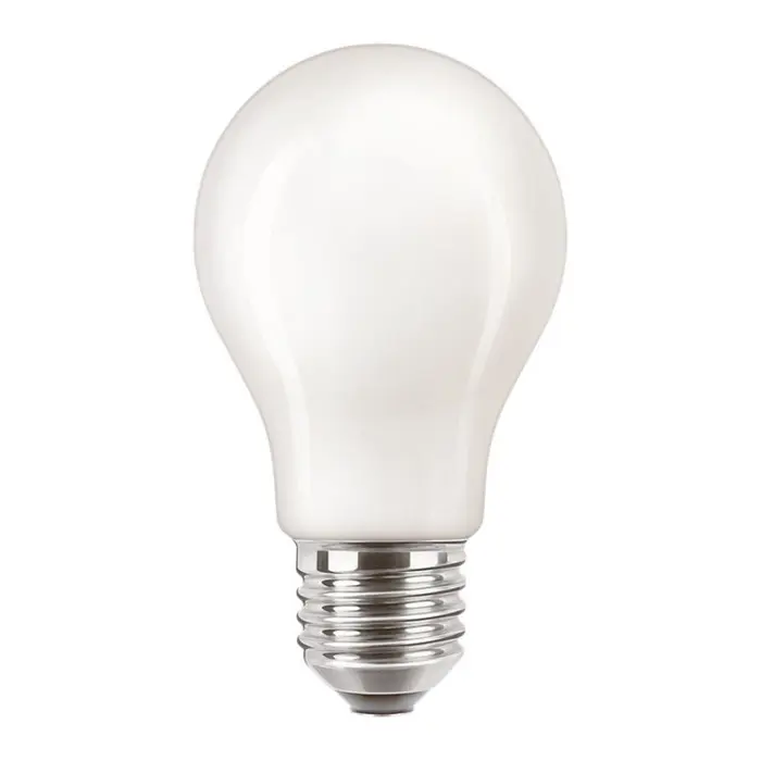 philips-corepro-led-zarulja-nd-105-100w-e27-a60-827-fr-g-6821-02027937.webp