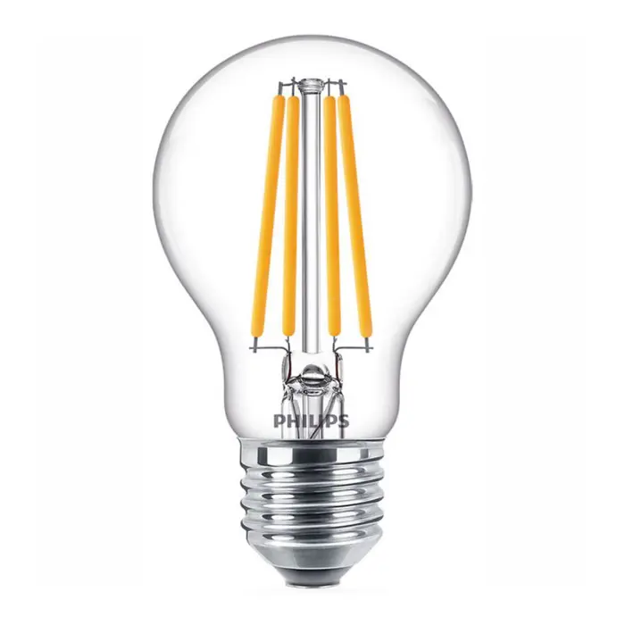 philips-corepro-led-zarulja-nd-105-100w-e27-a60-840-cl-g-4572-02027926.webp