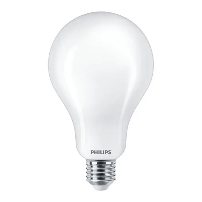 philips-corepro-led-zarulja-nd-200w-e27-a95-865-fr-g-88797-02027920.webp