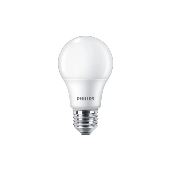 philips-corepro-led-zarulja-nd-8-60w-a60-e27-865-99586-02027903.webp
