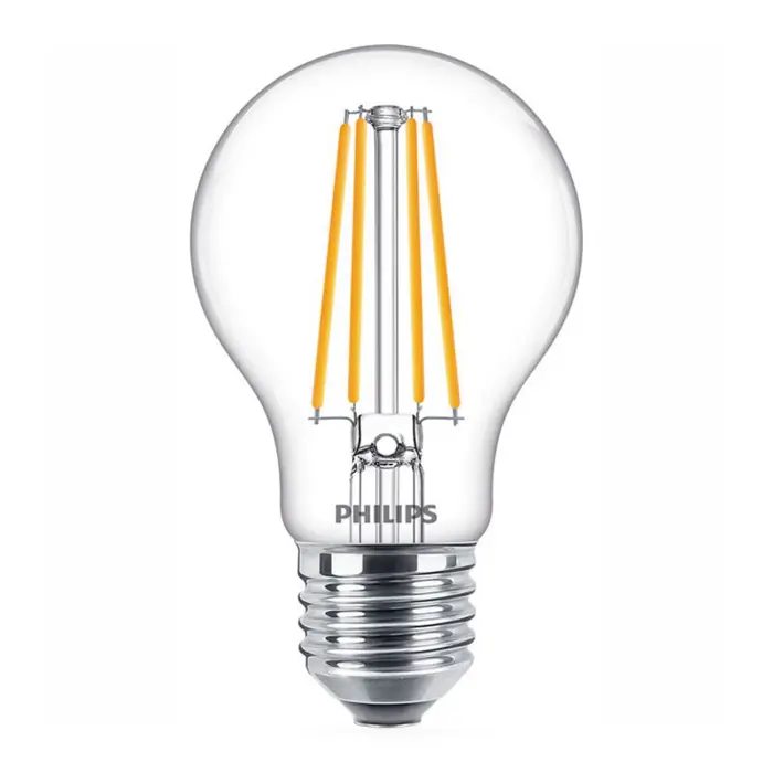 philips-corepro-led-zarulja-nd-85-75w-e27-a60-840-cl-g-88236-02027924.webp