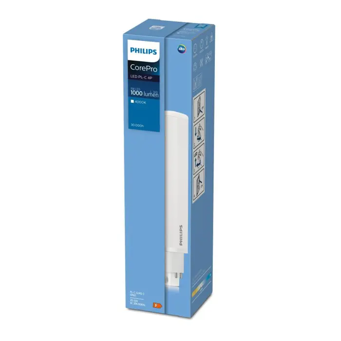 philips-corepro-led-zarulja-plc-89w-840-2p-g24d-3-82037-02028130.webp