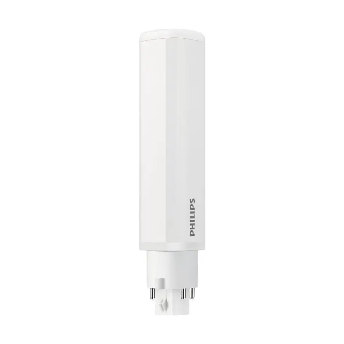 philips-corepro-led-zarulja-plc-95w-830-4p-g24q-3-81637-02028135.webp