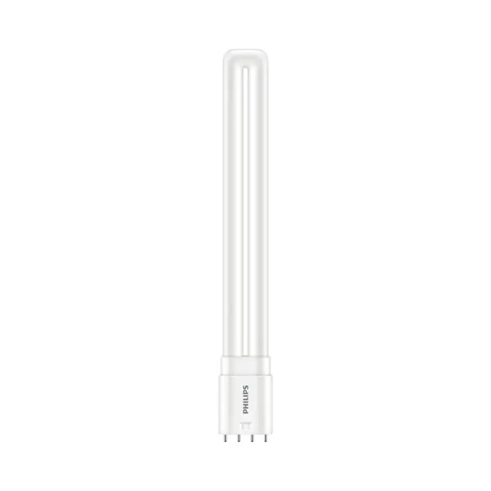 philips-corepro-led-zarulja-pll-emmains-2g11-12w-840-4p-84614-02028141.webp