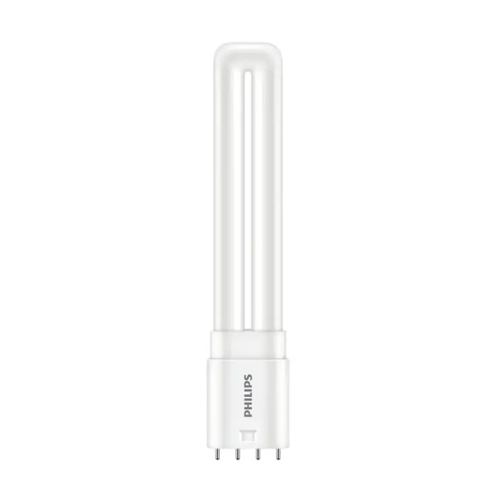 philips-corepro-led-zarulja-pll-emmains-2g11-8w-840-4p-85201-02028139.webp