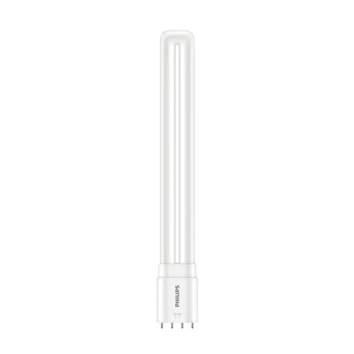 philips-corepro-led-zarulja-pll-hf-12w-830-4p-2g11-86013-02028152.webp